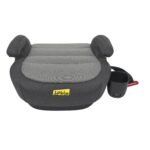 Ohho Plus I-Size Booster Car Seat - Gray - Image 2