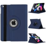 Apple iPad 5th Generation (Cover + Charger + Data cable) - Image 2