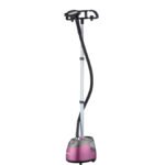 DSP Garment Steamer 2.5L / 2000W - Image 2