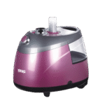 DSP Garment Steamer 2.5L / 2000W - Image 3