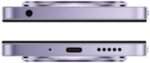 Redmi 14C (Dreamy Purple 8GB RAM, 256GB Storage) - Image 8