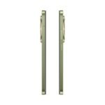 Redmi 14C (Dreamy Purple 8GB RAM, 256GB Storage) - Image 12