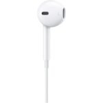 Apple Head Phones  (Usb-C) (Lightning) - Image 3