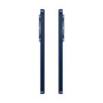 Redmi 14C (Dreamy Purple 8GB RAM, 256GB Storage) - Image 23