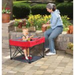 KidCo GoPod Activity Seat - Image 6