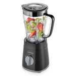 KENWOOD Blender with Mill 2L 500W BLP16.150BK Black / 2 Chopper - Image 2