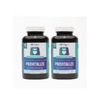 Original Provitalize | Natural Menopause Probiotics for Weight Gain, Hot Flashes, Night Sweats, Low Energy, Mood Swings, Gut Health. Unique Probiotics Formula - Image 9