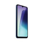 Redmi 14C (Dreamy Purple 8GB RAM, 256GB Storage) - Image 20