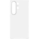 Samsung Galaxy S25 Ultra Genuine Standing Grip Phone Case, Gray - Image 60