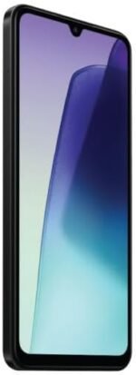 Redmi 14C (Dreamy Purple 8GB RAM, 256GB Storage) - Image 16