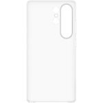 Samsung Galaxy S25 Ultra Genuine Standing Grip Phone Case, Gray - Image 61