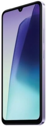 Redmi 14C (Dreamy Purple 8GB RAM, 256GB Storage) - Image 5