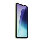 Redmi 14C (Dreamy Purple 8GB RAM, 256GB Storage) - Image 11