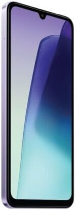 Redmi 14C (Dreamy Purple 8GB RAM, 256GB Storage) - Image 6