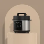 Smart Pot Essentials - 4L - Image 7