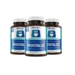 Original Provitalize | Natural Menopause Probiotics for Weight Gain, Hot Flashes, Night Sweats, Low Energy, Mood Swings, Gut Health. Unique Probiotics Formula - Image 10