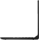 Dell Chromebook 3180 - Image 7