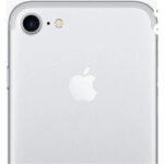 iPhone 7, 32GB, Silver Color - Image 4