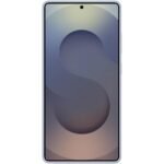 Samsung Galaxy S25 Ultra Genuine Standing Grip Phone Case, Gray - Image 45