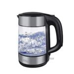 DSP Electric Kettle 1.7L /2200 W KK1119