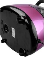 DSP Garment Steamer 2.5L / 2000W - Image 7