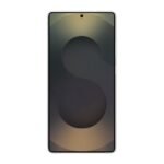 Samsung Galaxy S25 Ultra Genuine Standing Grip Phone Case, Gray - Image 25