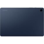 Samsung Galaxy Tab A9 WiFi Android Tablet, 4GB RAM, 64GB Storage, Graphite (UAE Version) - Image 38