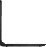 Dell Chromebook 3180 - Image 5