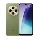 Redmi 14C (Dreamy Purple 8GB RAM, 256GB Storage) - Image 2