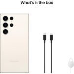 Samsung Galaxy S23 Ultra, 12GB RAM 256GB - Image 24