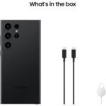 Samsung Galaxy S23 Ultra, 12GB RAM 256GB - Image 17