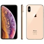 iPhone Xs 64 GB - Image 2