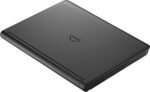 Dell Chromebook 3180 - Image 4