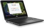 Dell Chromebook 3180 - Image 8