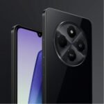 Redmi 14C (Dreamy Purple 8GB RAM, 256GB Storage) - Image 15