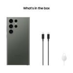 Samsung Galaxy S23 Ultra, 12GB RAM 256GB - Image 38
