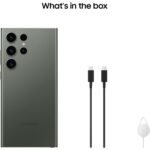 Samsung Galaxy S23 Ultra, 12GB RAM 256GB - Image 43