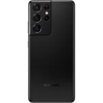 Samsung Galaxy S21 Ultra 5G 128GB + 12GB RAM - Image 54