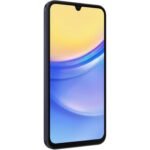 SAMSUNG Galaxy A15 LTE, Android Smartphone, Dual SIM Mobile Phone, 6GB RAM, 128GB Storage, Blue Black (UAE Version) - Image 34