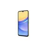 SAMSUNG Galaxy A15 LTE, Android Smartphone, Dual SIM Mobile Phone, 6GB RAM, 128GB Storage, Blue Black (UAE Version) - Image 21