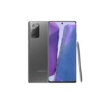 Samsung Galaxy Note20 Ultra 5G - Image 3