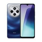 Redmi 14C (Dreamy Purple 8GB RAM, 256GB Storage) - Image 4