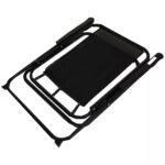 Kingfisher outdoor living 6 pcs garden furniture set - Image 3