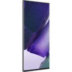 Samsung Galaxy Note20 Ultra 5G - Image 17