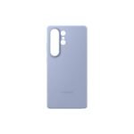 Samsung Galaxy S25 Ultra Genuine Standing Grip Phone Case, Gray - Image 52