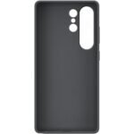 Samsung Galaxy S25 Ultra Genuine Standing Grip Phone Case, Gray - Image 38