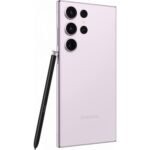 Samsung Galaxy S23 Ultra, 12GB RAM 256GB - Image 47