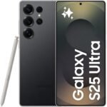 Samsung Galaxy S25 Ultra - Image 4