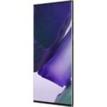 Samsung Galaxy Note20 Ultra 5G - Image 18