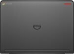 Dell Chromebook 3180 - Image 9